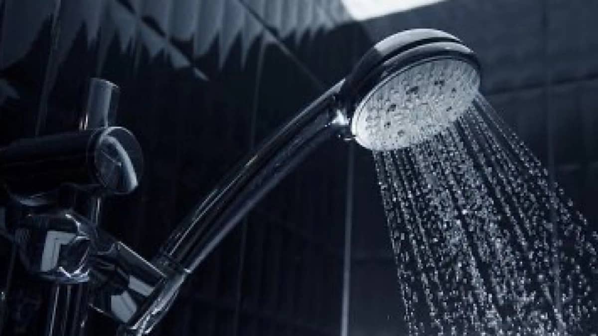 WhatsApp Image 2025-10-06 at 2.41.43 PM.jpeg