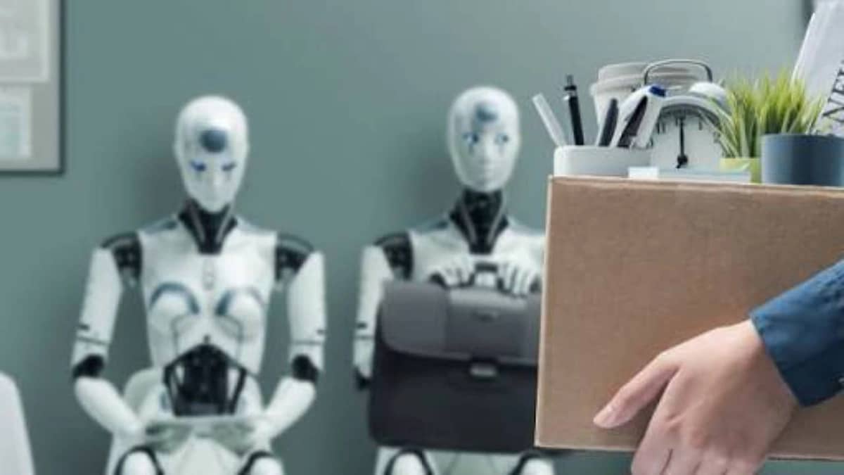 WhatsApp Image 2025-10-06 at 8.32.13 PM.jpeg