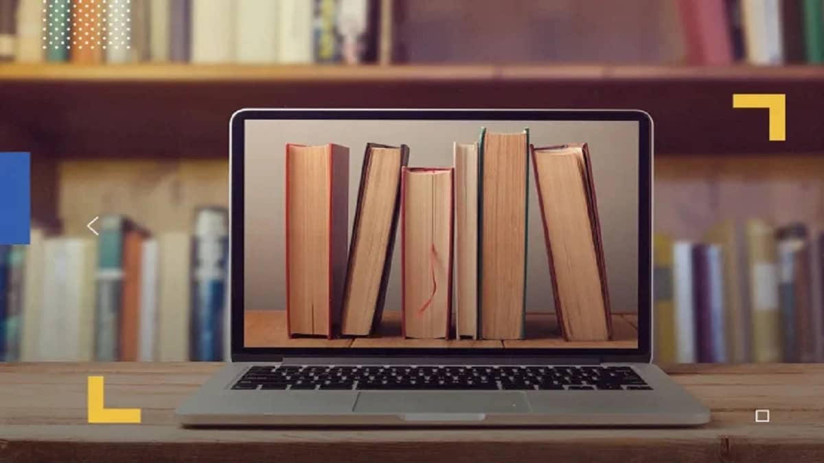 WhatsApp Image 2025-10-06 at 8.41.53 PM.jpeg