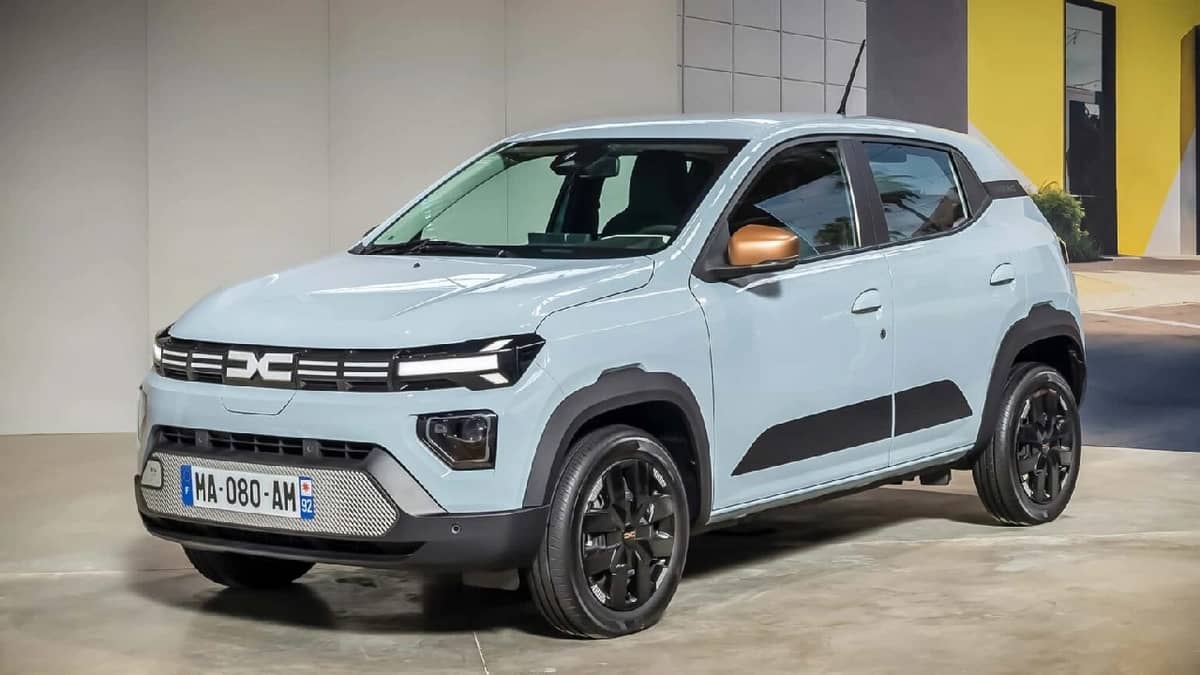 WhatsApp Image 2025-10-09 at 5.43.19 PM (1).jpeg