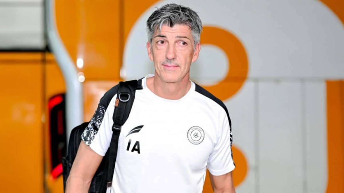 WhatsApp Image 2025-10-10 at 10.49.26 PM.jpeg