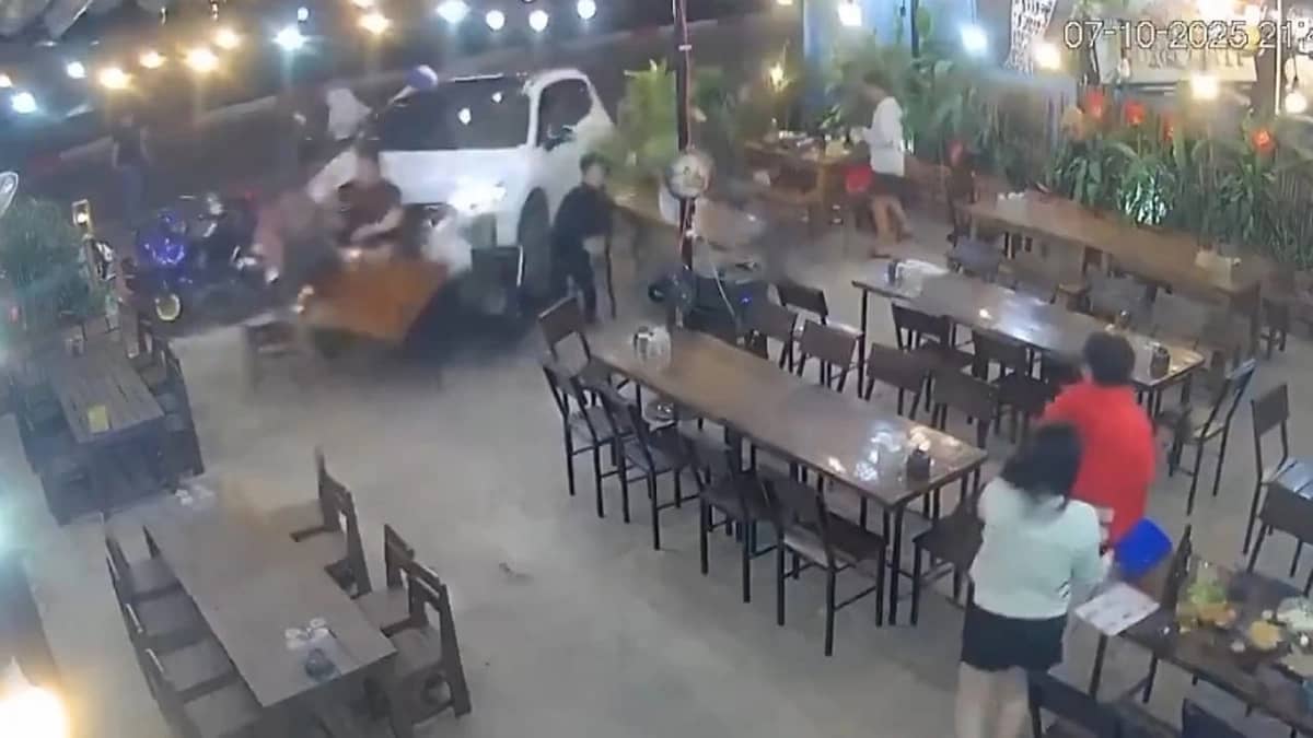 WhatsApp Image 2025-10-10 at 9.31.23 PM.jpeg