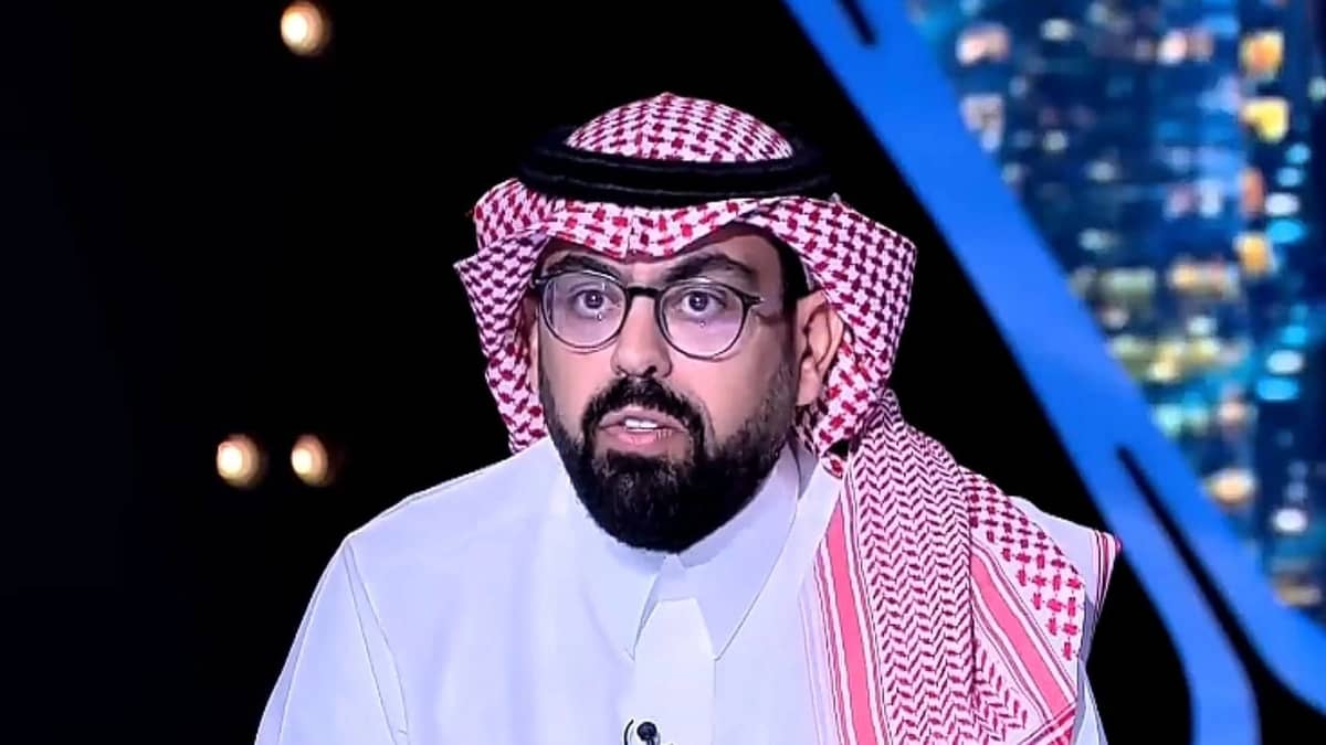 WhatsApp Image 2025-10-11 at 2.08.14 AM.jpeg