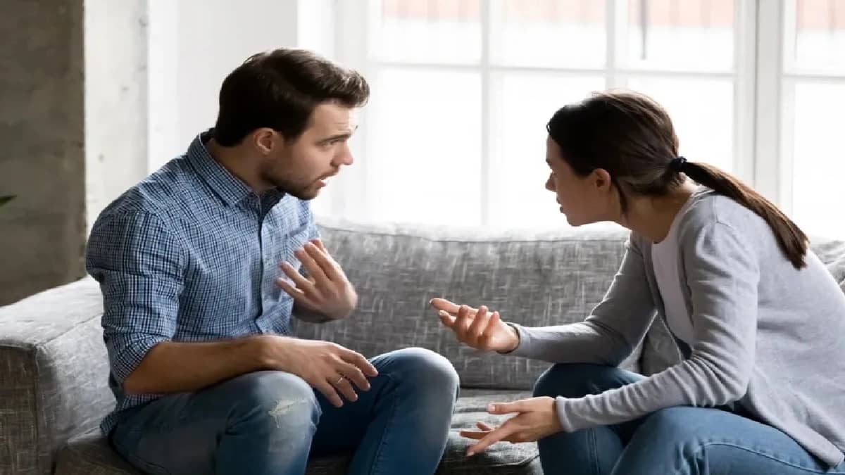 WhatsApp Image 2025-10-11 at 5.30.58 PM.jpeg