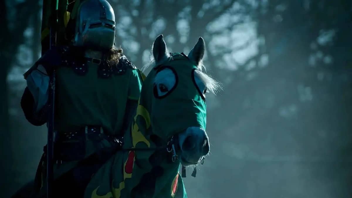 WhatsApp Image 2025-10-11 at 6.40.25 PM.jpeg