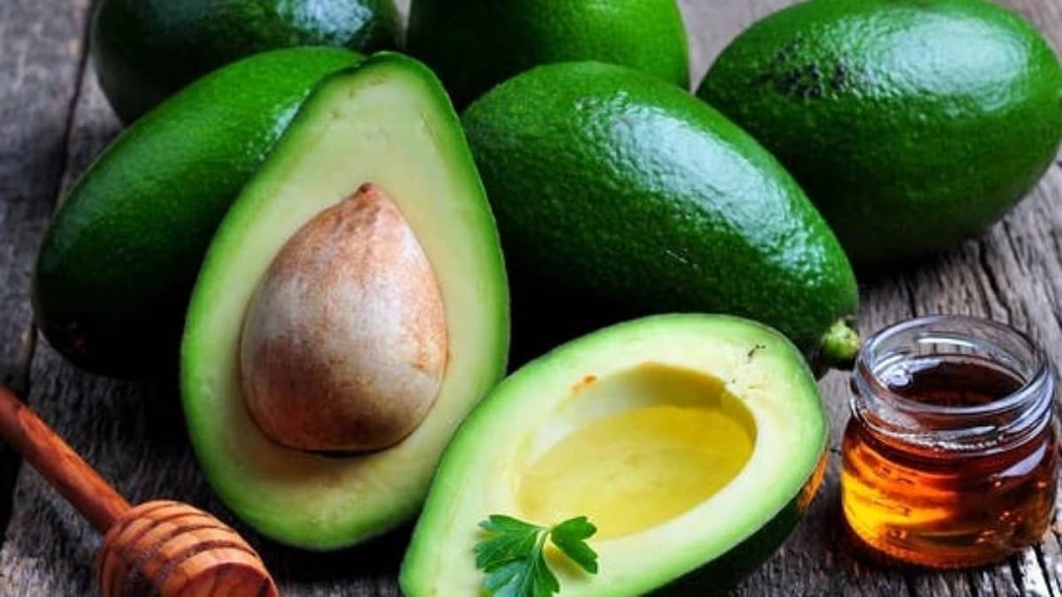 WhatsApp Image 2025-10-11 at 8.15.55 PM (1).jpeg