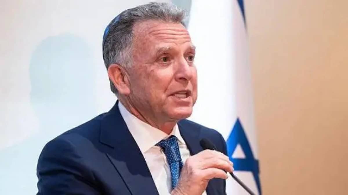 WhatsApp Image 2025-10-11 at 9.51.21 PM.jpeg