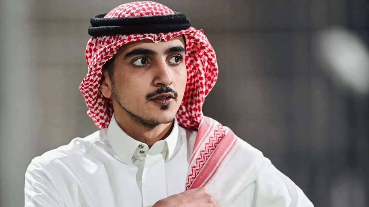 المنجم: التعصب لا مكان له مع المنتخب ونحن خلف الصقور في طريق المونديال