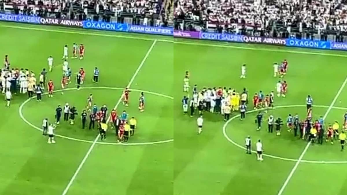 WhatsApp Image 2025-10-12 at 12.41.31 AM.jpeg