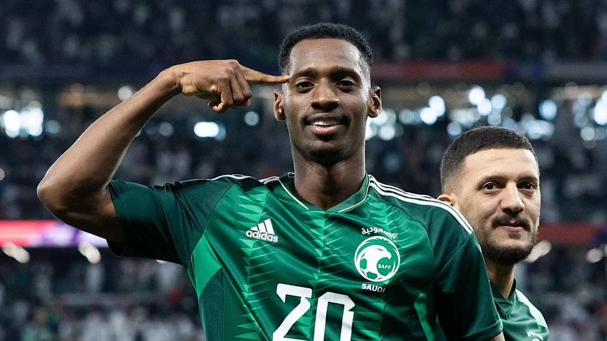 استبعاد رديف والعليوة من معسكر المنتخب الأولمبي