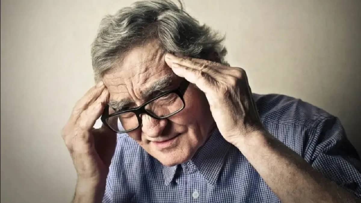 WhatsApp Image 2025-10-12 at 6.00.36 PM.jpeg