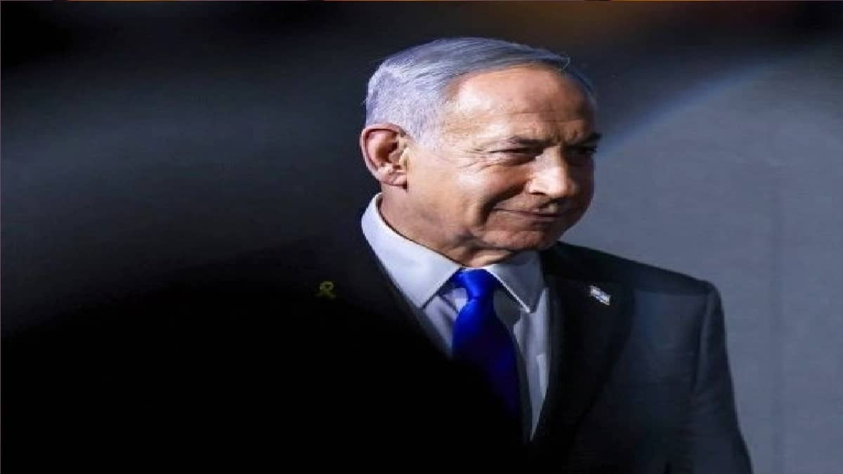 WhatsApp Image 2025-10-12 at 9.56.28 PM.jpeg