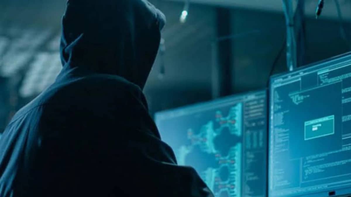 WhatsApp Image 2025-10-13 at 7.53.55 PM (1).jpeg