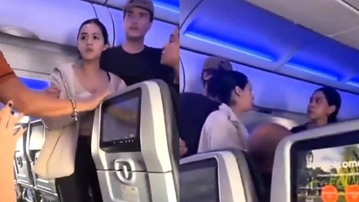 WhatsApp Image 2025-10-13 at 9.31.00 PM.jpeg