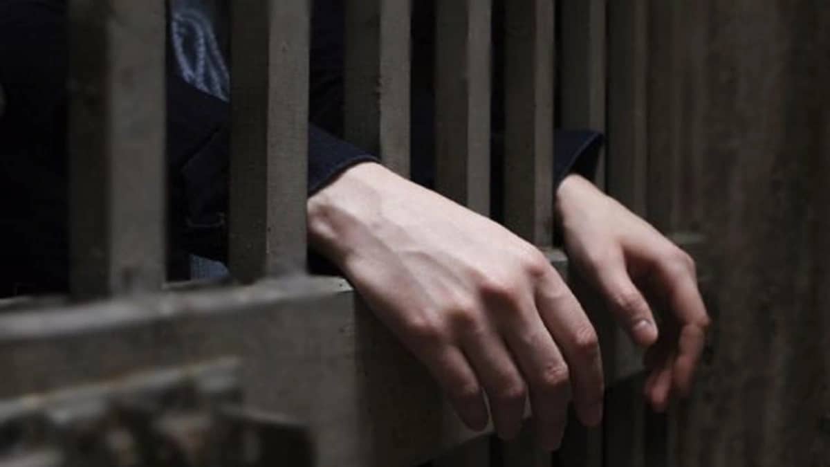 WhatsApp Image 2025-10-14 at 12.08.12 PM.jpeg