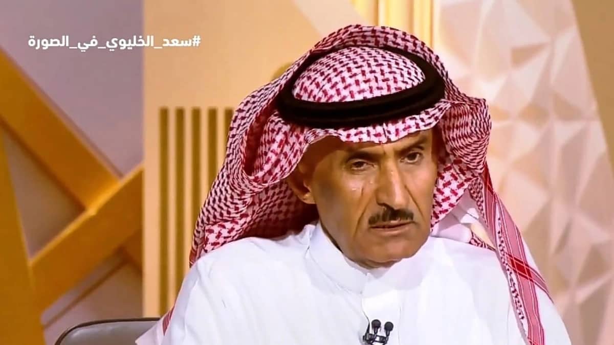 WhatsApp Image 2025-10-14 at 2.48.26 AM (1).jpeg