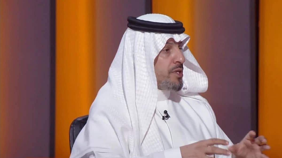 محامٍ: انقطاع الخدمات لفترات طويلة يتيح المطالبة بتعويض.. فيديو