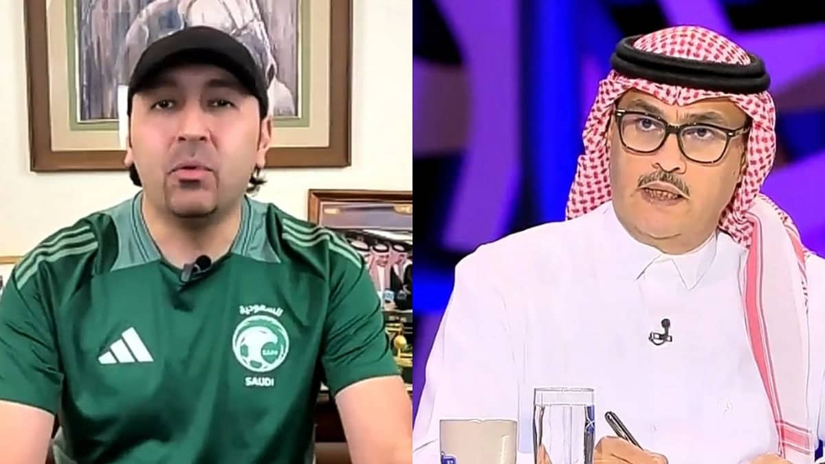 WhatsApp Image 2025-10-14 at 3.19.37 AM.jpeg