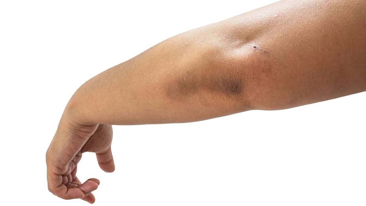 WhatsApp Image 2025-10-14 at 5.22.20 PM.jpeg