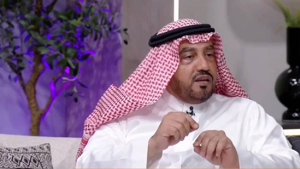 استشاري: تقنية زراعة الطول جراحياً بالمملكة آمنة.. فيديو