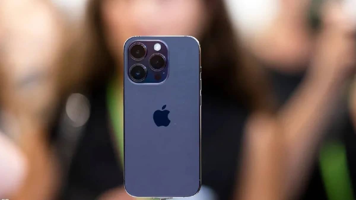 WhatsApp Image 2025-10-14 at 8.34.26 PM.jpeg