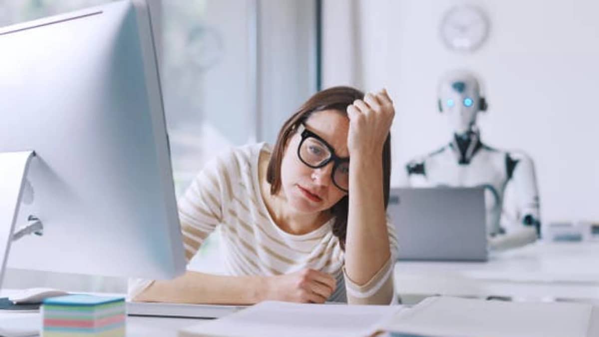 WhatsApp Image 2025-10-16 at 7.54.09 PM.jpeg