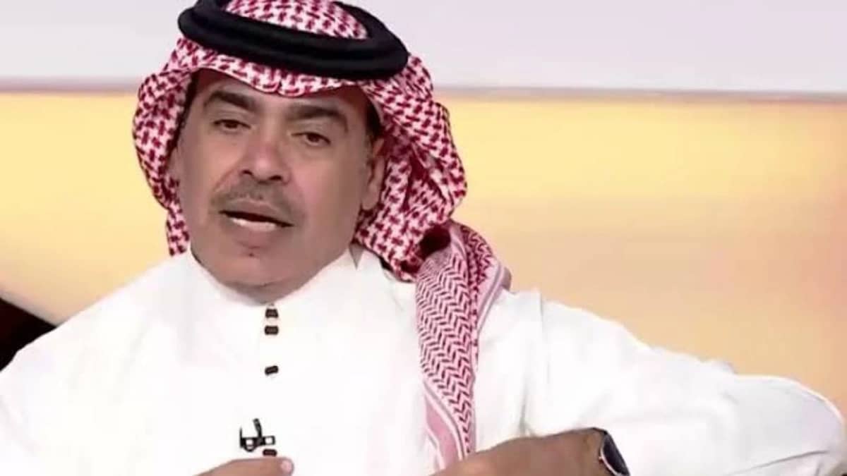 الجماز يطمئن جماهير الهلال: التجديد مع سافيتش ونيفيز قريباً