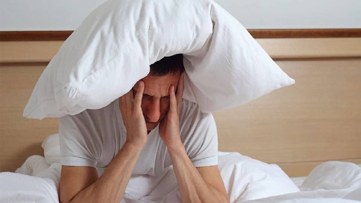 WhatsApp Image 2025-10-17 at 10.03.45 PM.jpeg