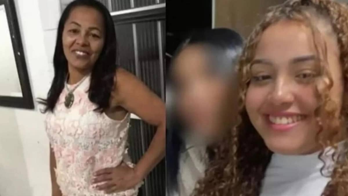 WhatsApp Image 2025-10-17 at 11.12.44 AM.jpeg