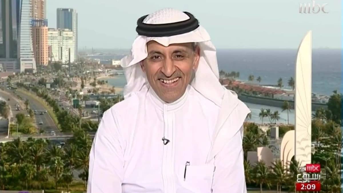 WhatsApp Image 2025-10-18 at 3.02.56 PM.jpeg