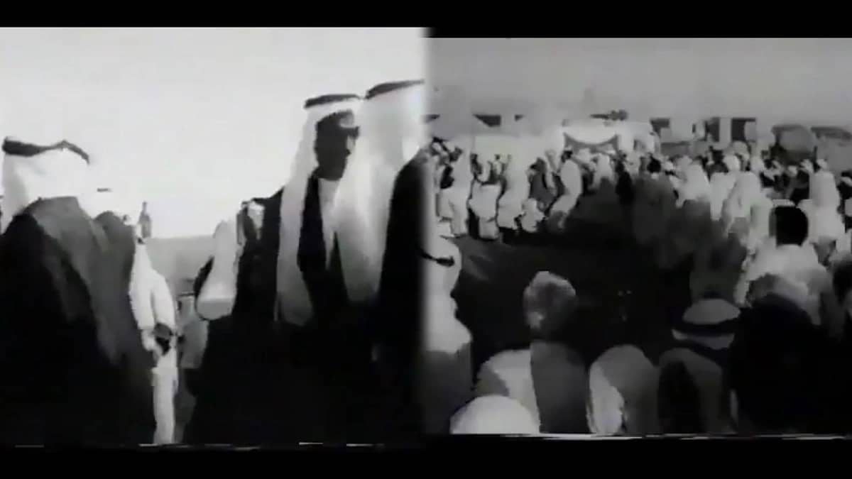 WhatsApp Image 2025-10-18 at 3.03.22 PM.jpeg