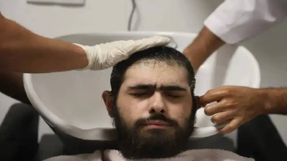 WhatsApp Image 2025-10-18 at 8.53.54 PM.jpeg