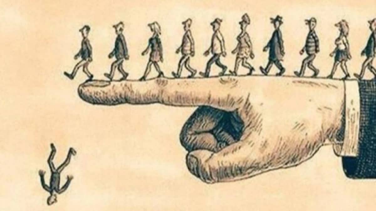 WhatsApp Image 2025-10-18 at 8.54.46 PM.jpeg