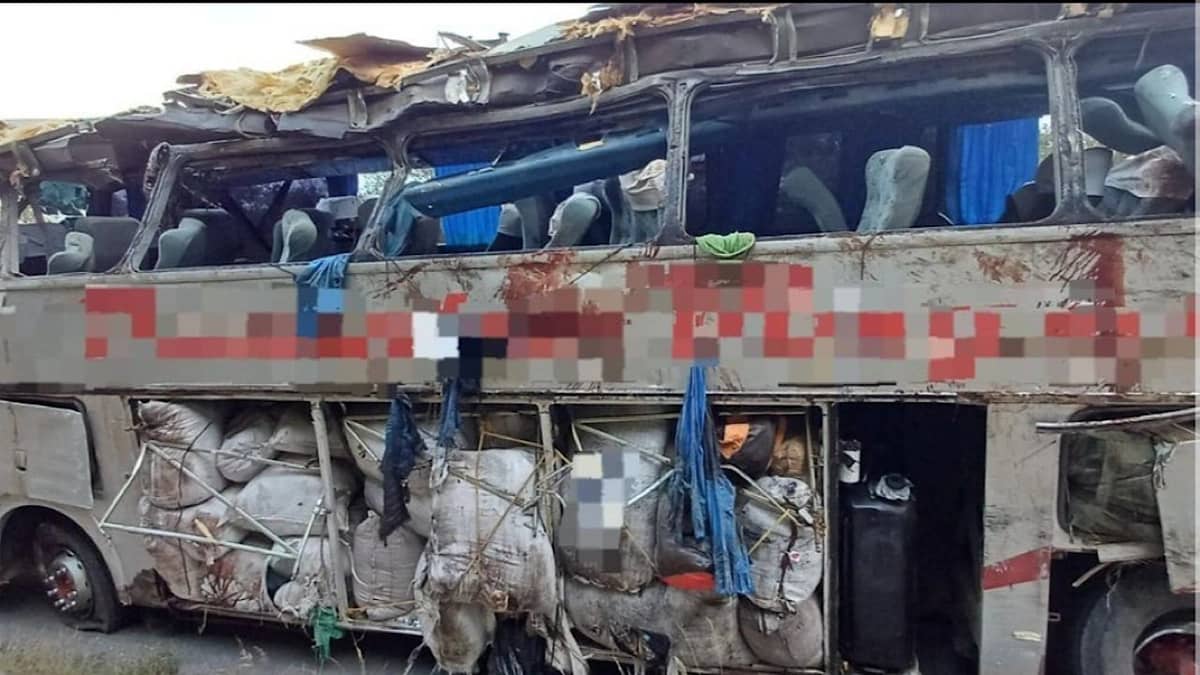 WhatsApp Image 2025-10-18 at 9.37.36 PM.jpeg