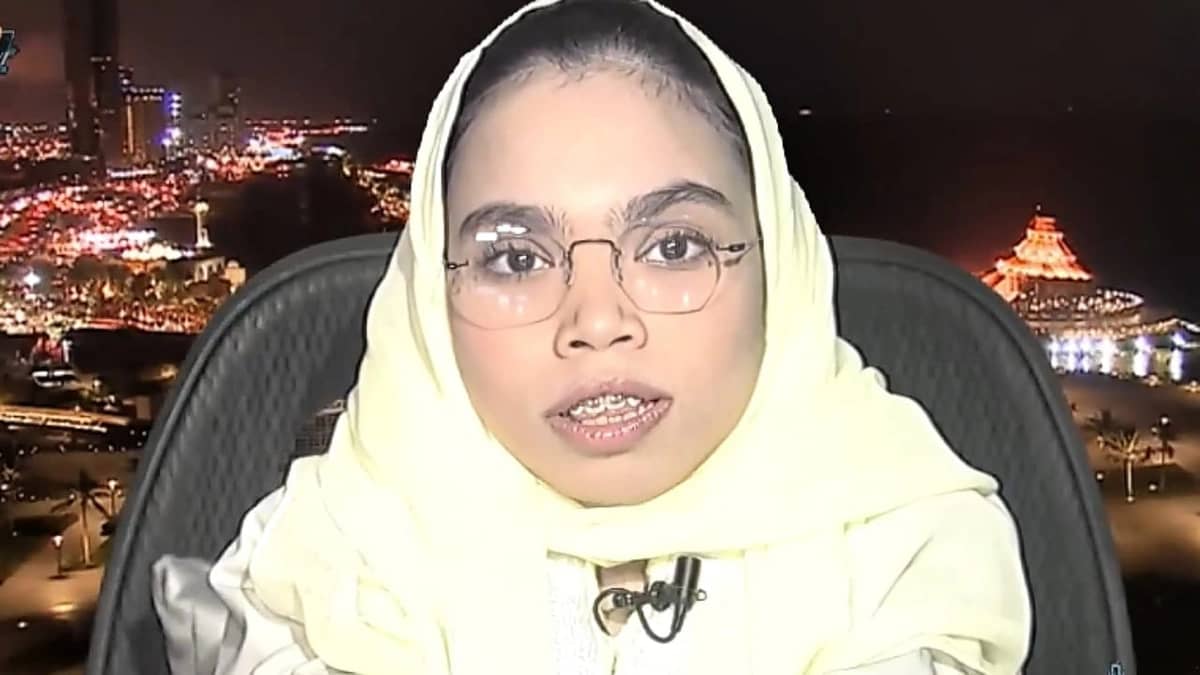 WhatsApp Image 2025-10-19 at 10.51.27 PM.jpeg