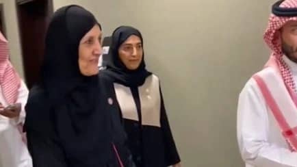 WhatsApp Image 2025-10-19 at 12.07.38 AM.jpeg