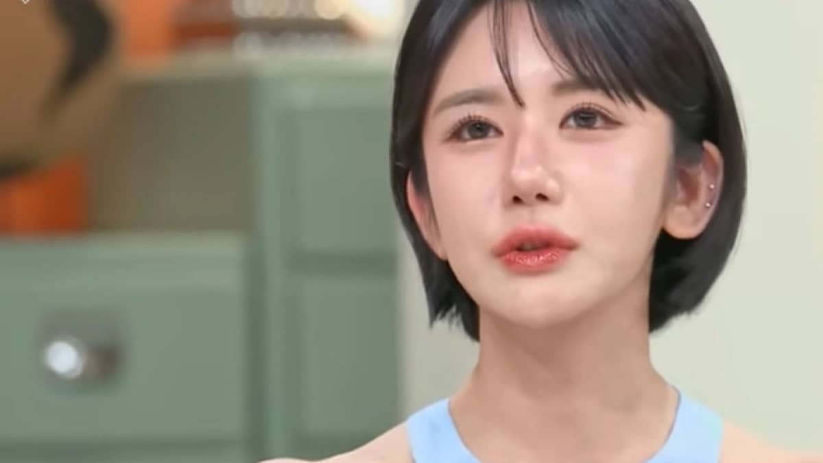 WhatsApp Image 2025-10-19 at 2.55.59 PM.jpeg