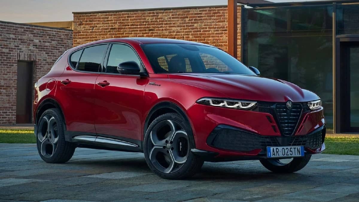 WhatsApp Image 2025-10-19 at 5.07.00 PM.jpeg