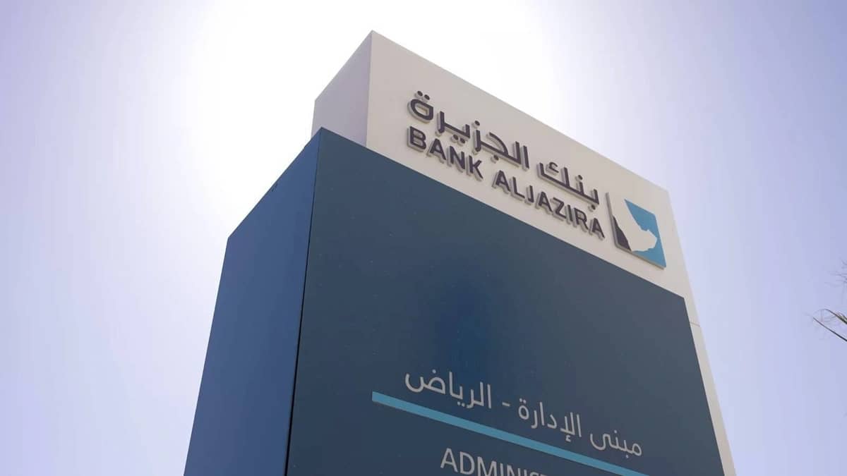 WhatsApp Image 2025-10-19 at 6.18.00 PM.jpeg