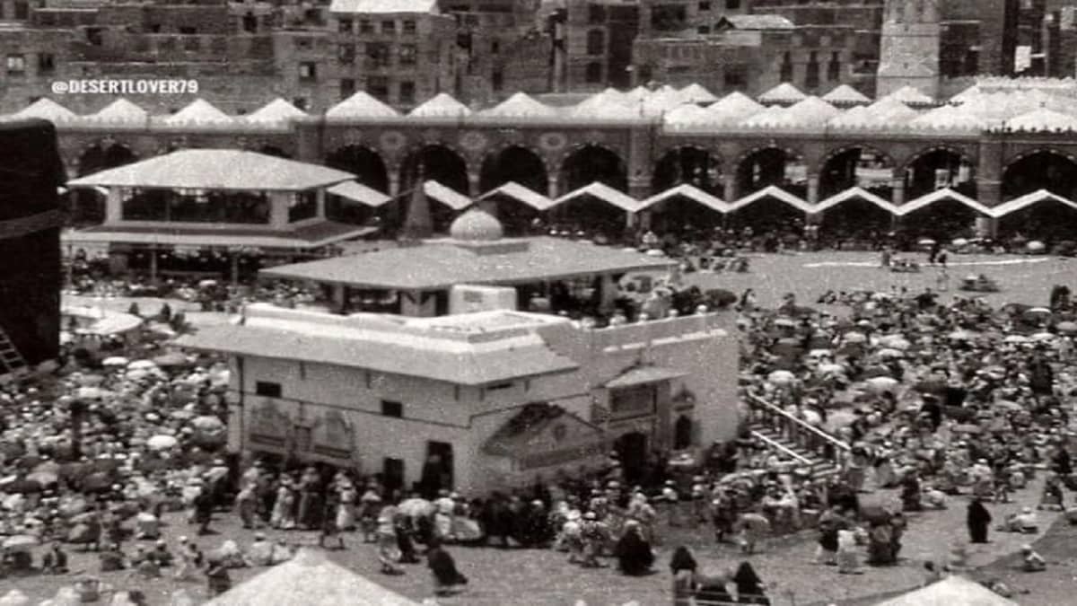 WhatsApp Image 2025-10-19 at 7.33.43 PM.jpeg