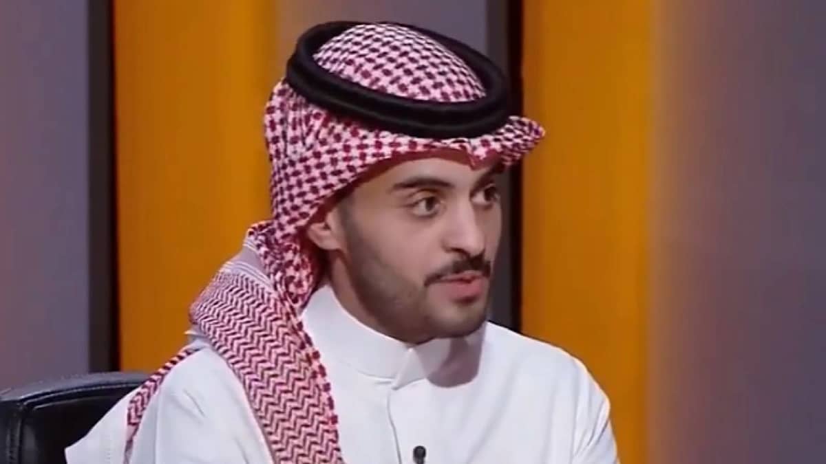 WhatsApp Image 2025-10-19 at 8.47.57 PM.jpeg