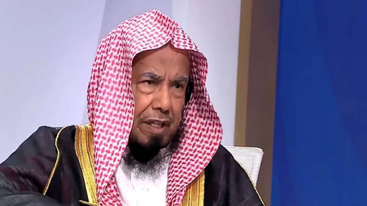 WhatsApp Image 2025-10-19 at 9.54.12 PM.jpeg