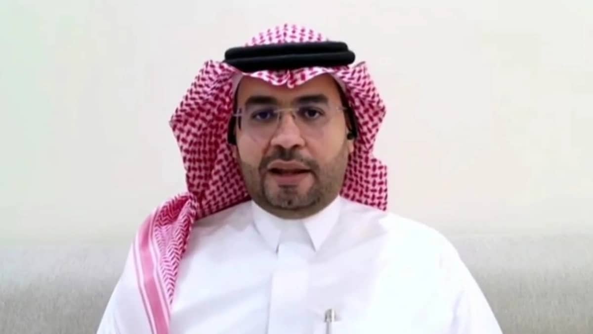 WhatsApp Image 2025-10-20 at 10.50.43 PM.jpeg