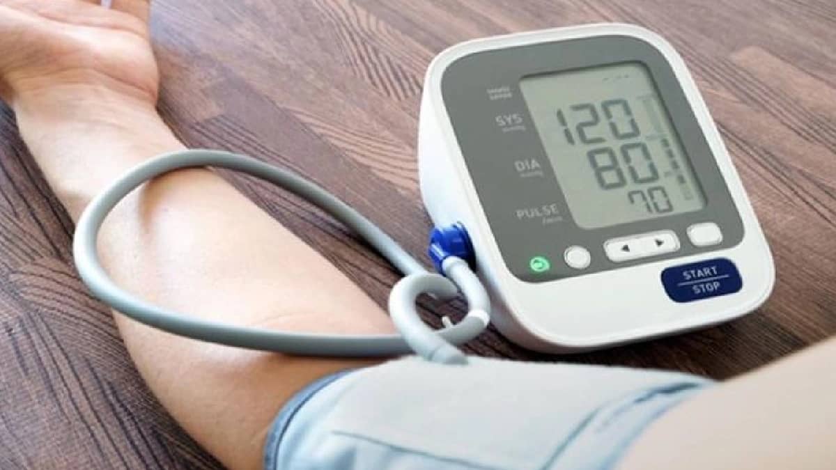 WhatsApp Image 2025-10-20 at 10.53.38 PM.jpeg