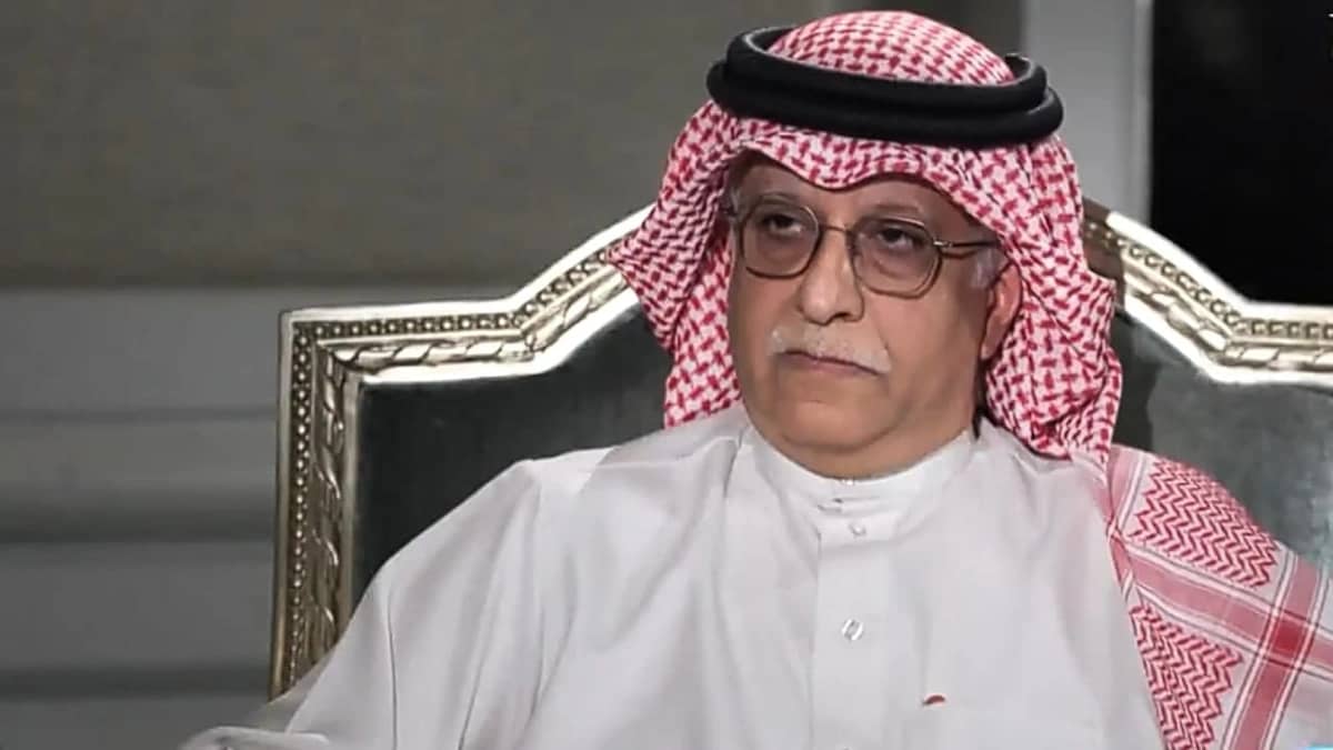 WhatsApp Image 2025-10-20 at 12.17.11 AM.jpeg