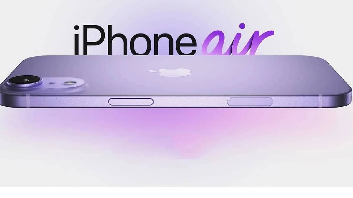 WhatsApp Image 2025-10-20 at 4.26.55 PM (1).jpeg