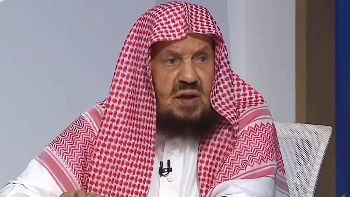 WhatsApp Image 2025-10-20 at 5.33.21 PM.jpeg