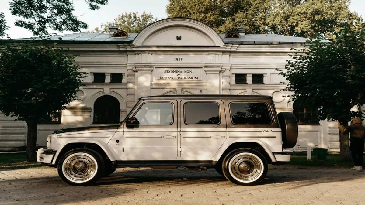 WhatsApp Image 2025-10-20 at 6.28.52 PM.jpeg