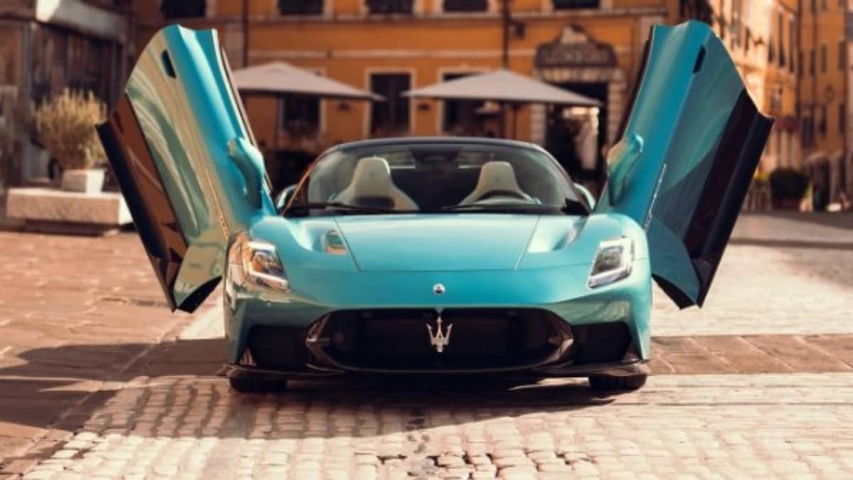 WhatsApp Image 2025-10-20 at 7.49.59 PM.jpeg