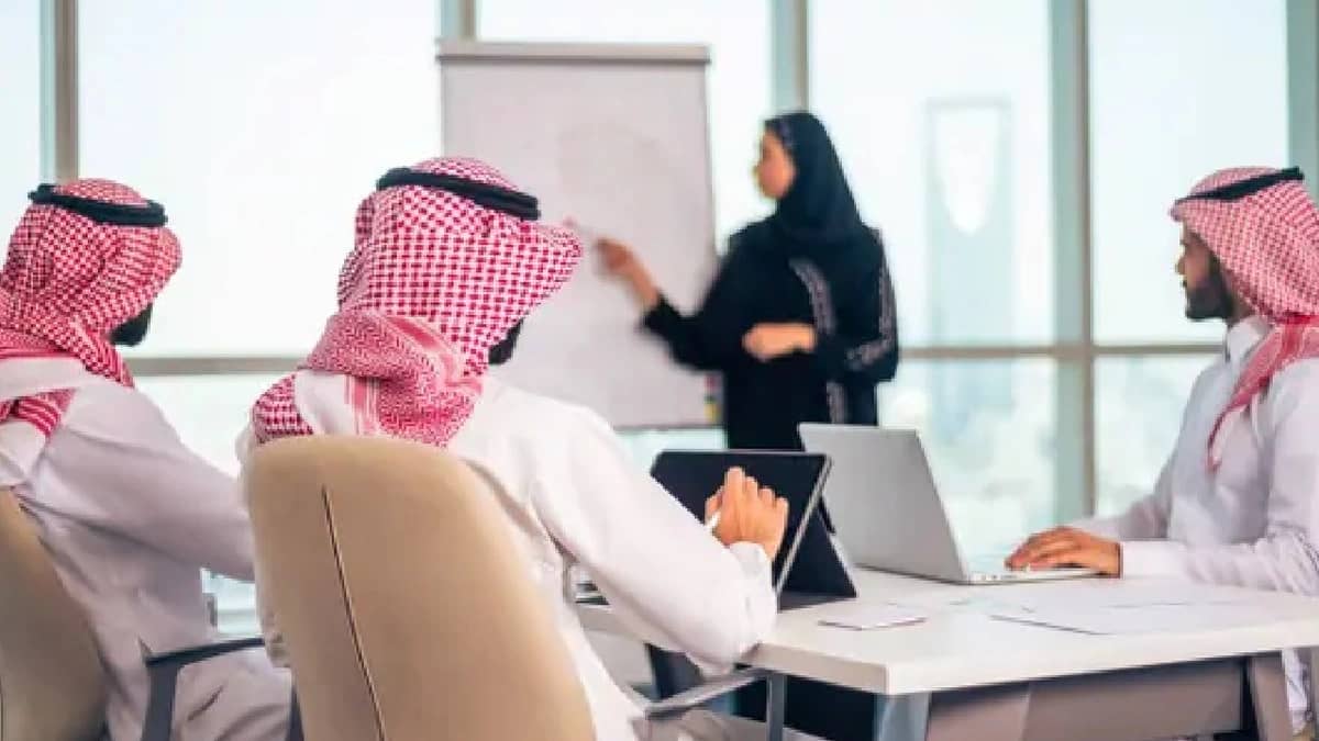 WhatsApp Image 2025-10-20 at 9.22.47 PM.jpeg